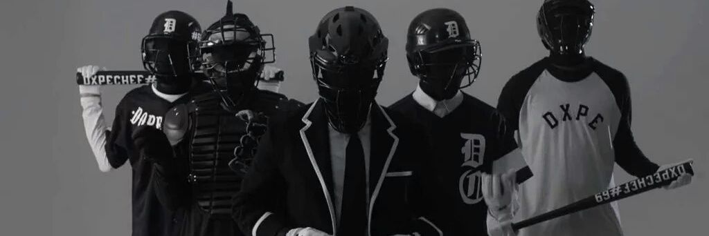 onlyWLLZ's profile banner image