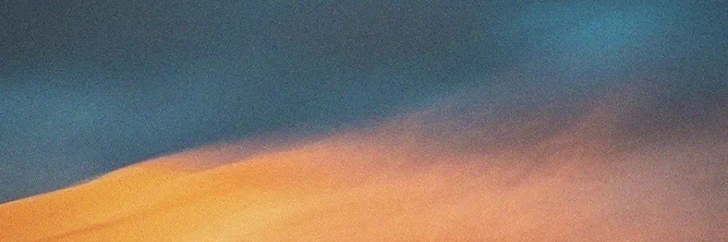 fourtti's profile banner image