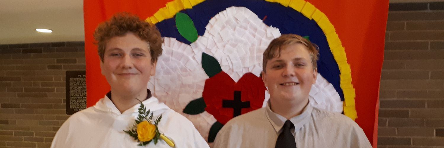 TracyMitt's profile banner image