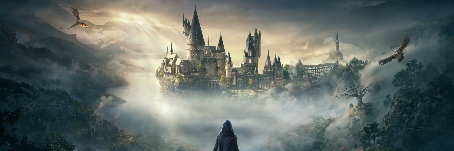 isabelmlima's profile banner image