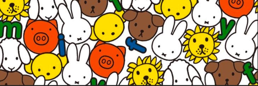 feel_my_cycle's profile banner image