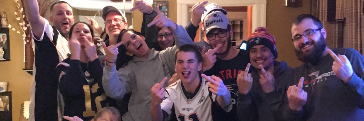 Josh_Noonan3's profile banner image