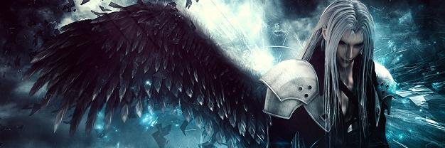 lorddeathraiser's profile banner image