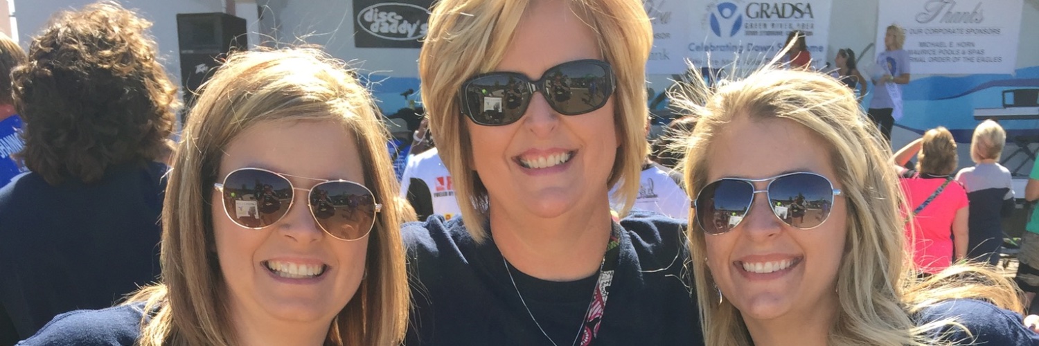 JillSimpson2615's profile banner image