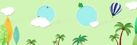 AzwaShakilla's profile banner image