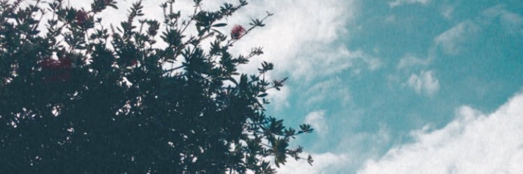 Manuu567's profile banner image