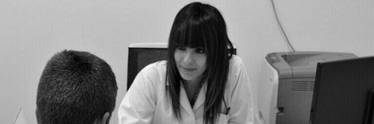 Eva Olivares Tenza banner