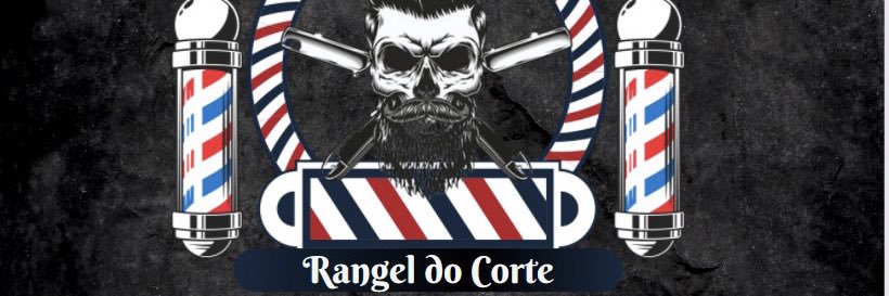 rangel_contato's profile banner image