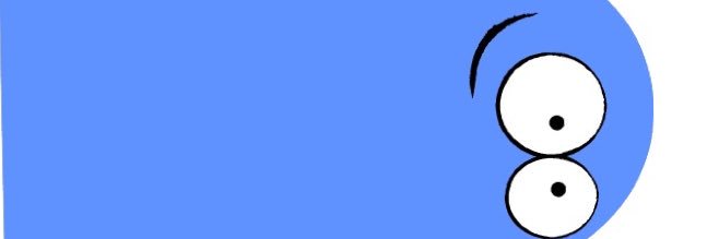 CalvinMackell's profile banner image