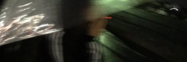 ex_ken3 Profile Banner