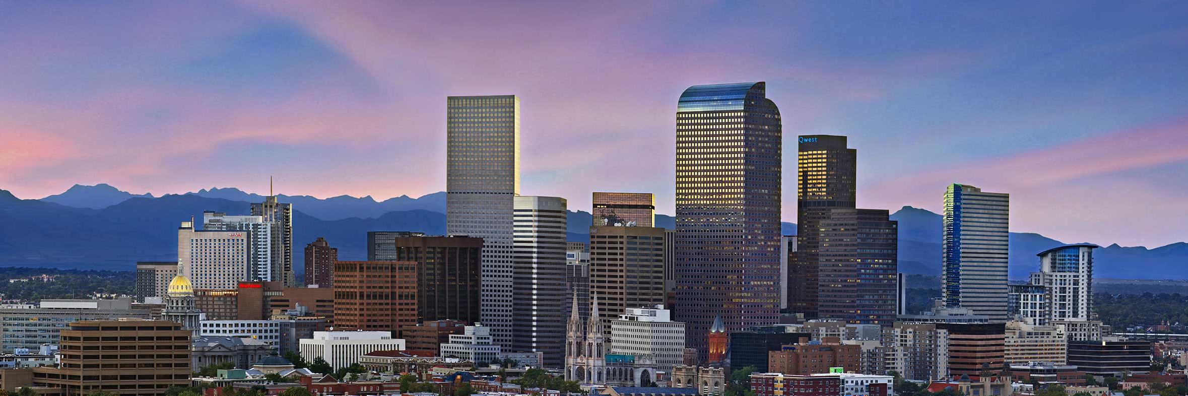 RnRDenver's profile banner image