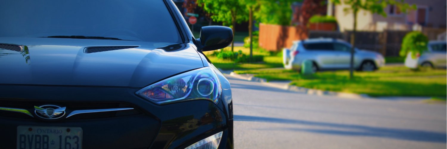 ItsZach8's profile banner image