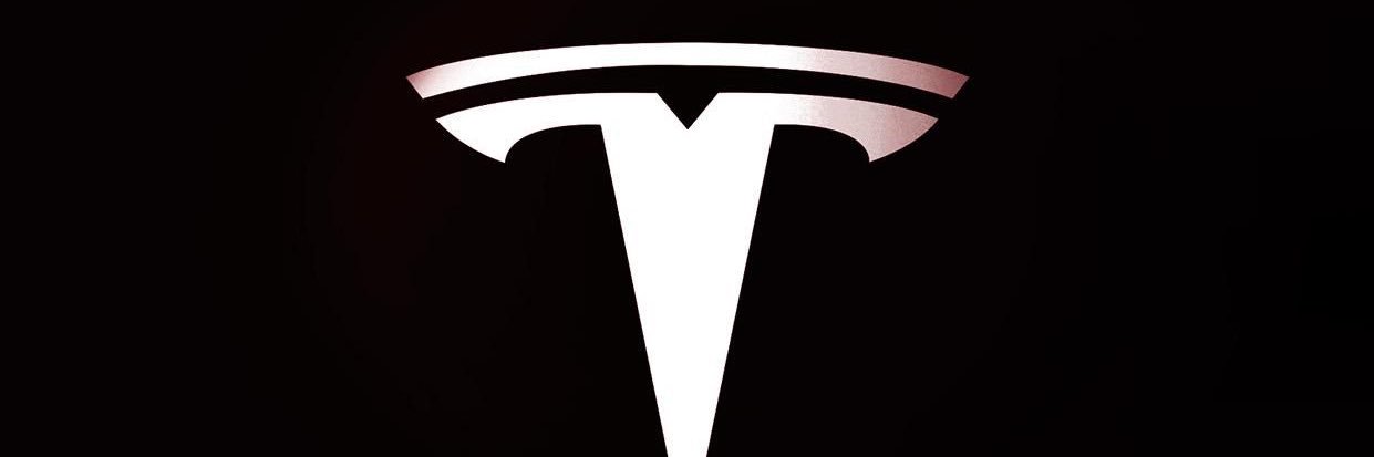 CaydenElam's profile banner image