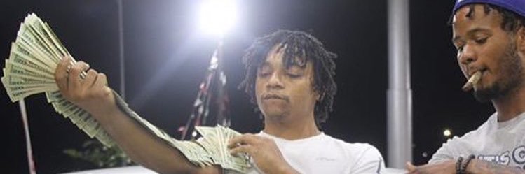 DKM1k's profile banner image
