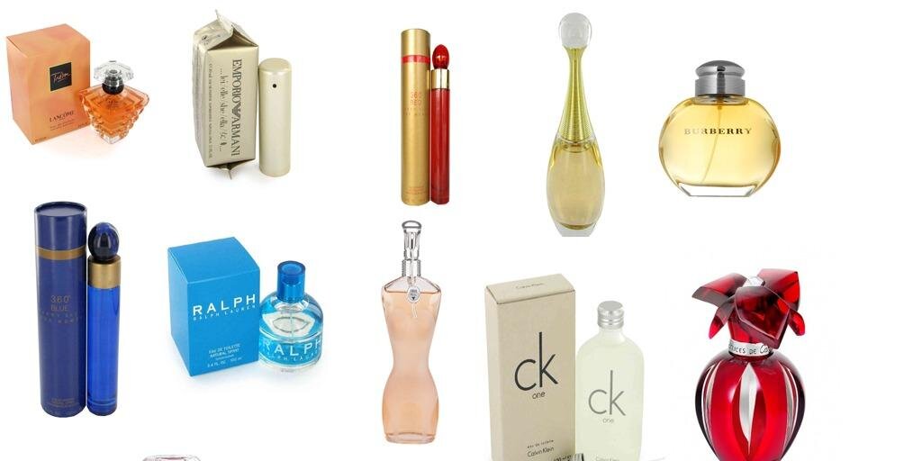 WHOLESALELLC's profile banner image
