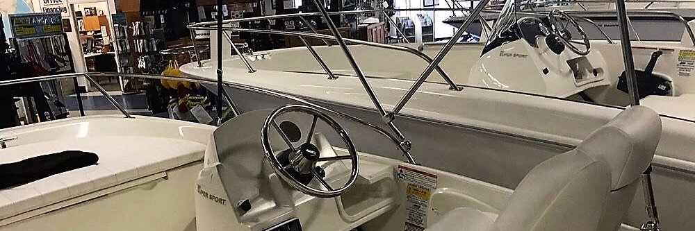 Outboard_Motor's profile banner image