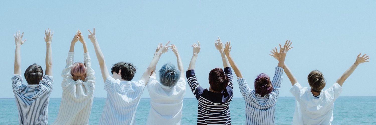 knotthatcool_'s profile banner image