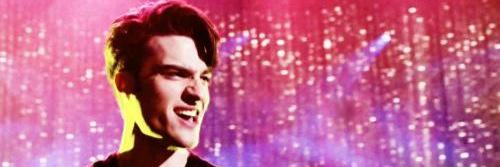 Mc Carthy banner
