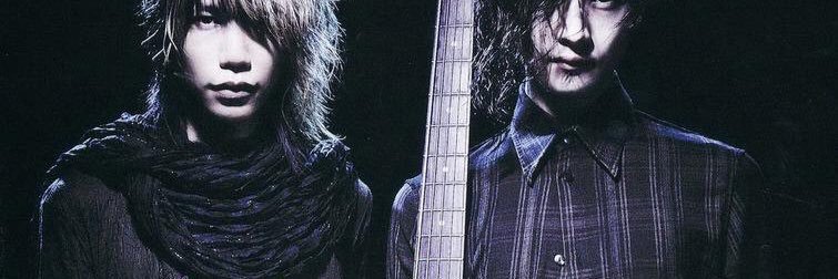 XJAPAN_respect's profile banner image
