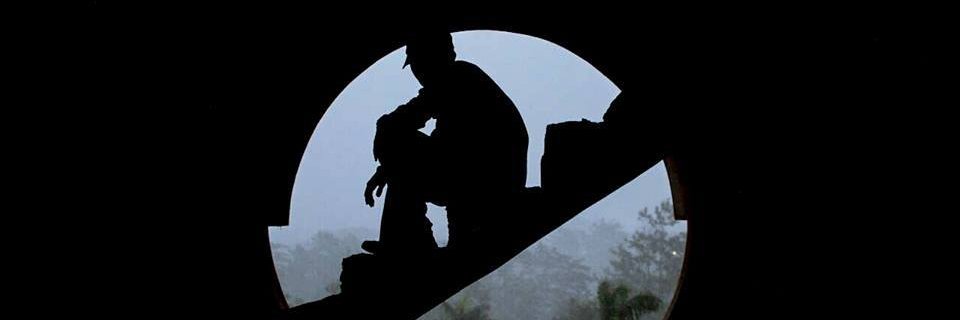 _asepnanang's profile banner image