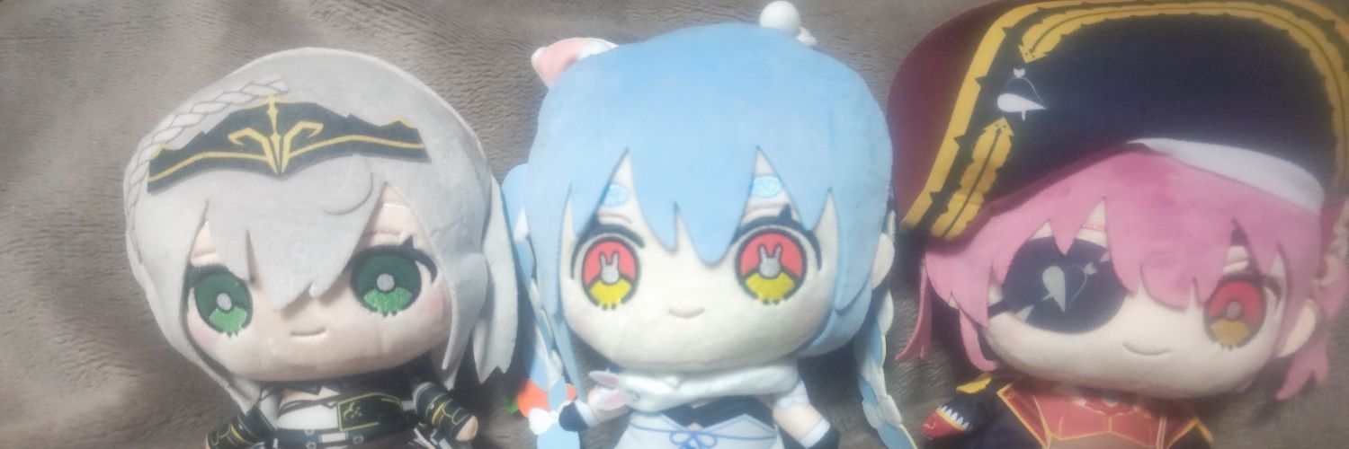 singodan⚔️🏴‍☠️👯‍♀️⛄️🧪 banner