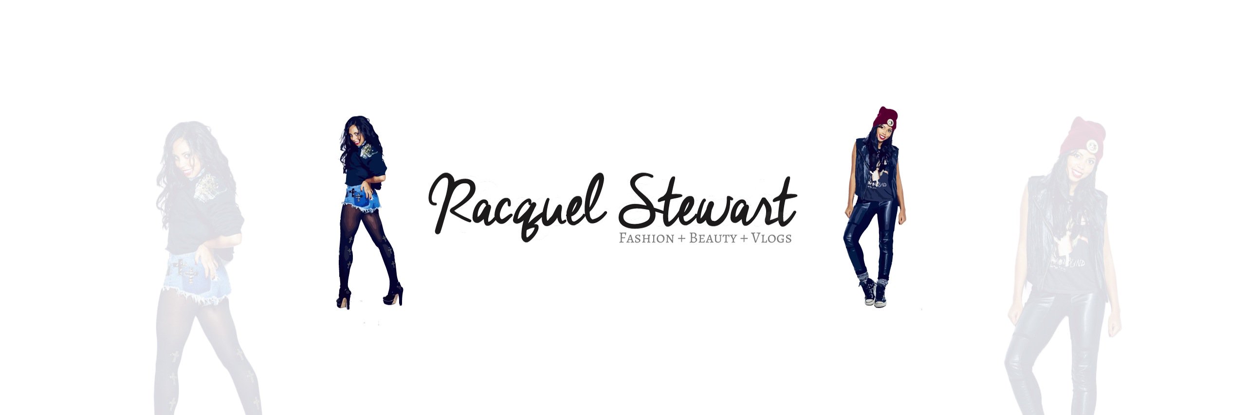 RacquelStewart's profile banner image