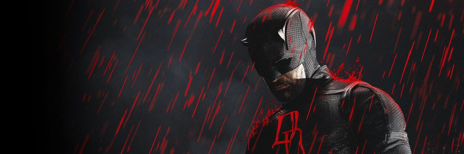 jocelyn* #911 banner