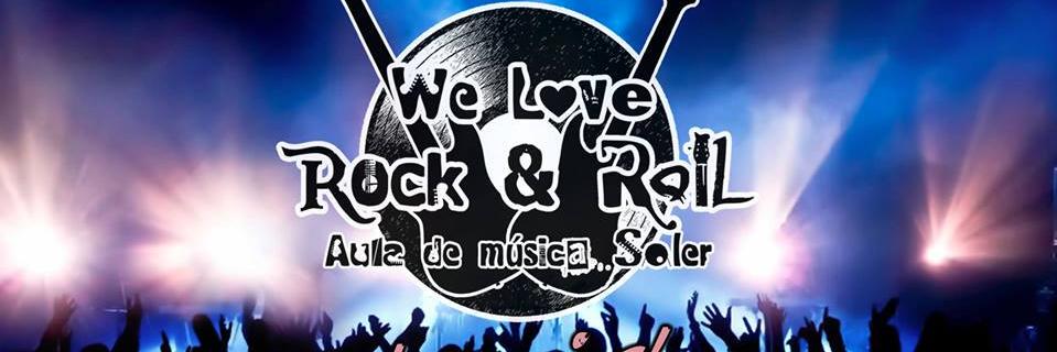 MusicaSoler's profile banner image