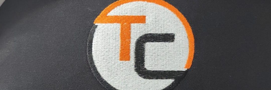 salemals3dy's profile banner image