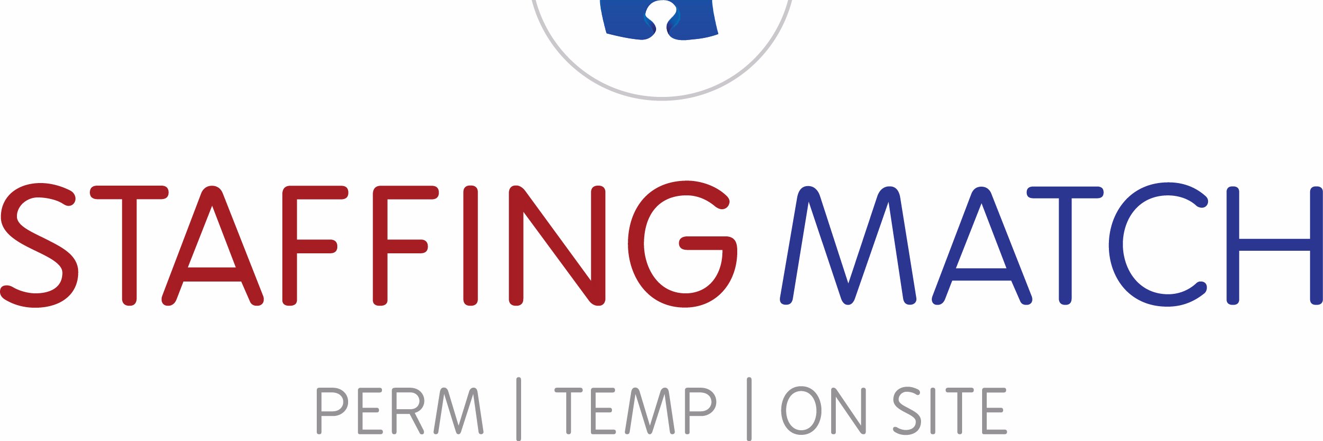 StaffingMatchUK's profile banner image