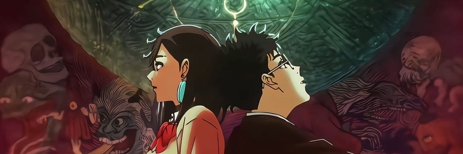 aikikai banner
