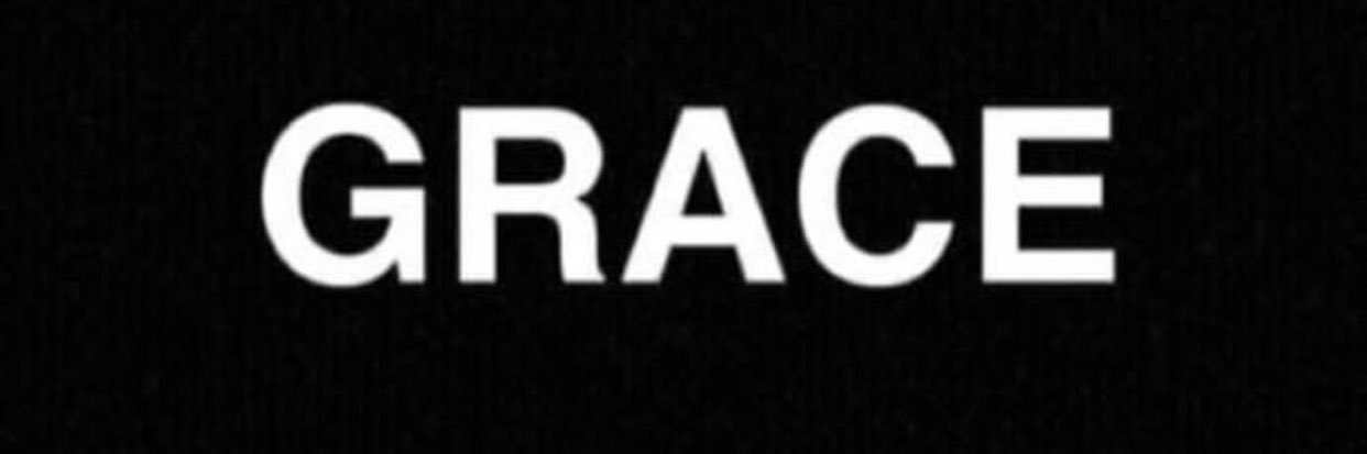 hugesarkcess's profile banner image