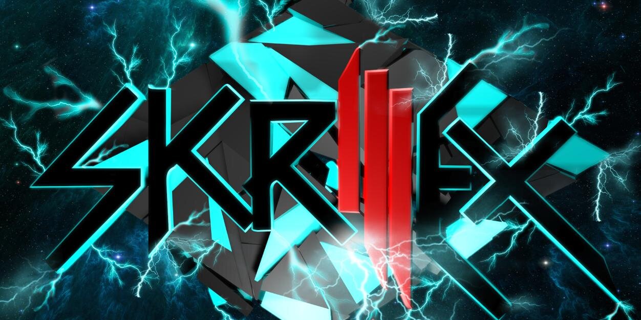 Gorkuzolus's profile banner image