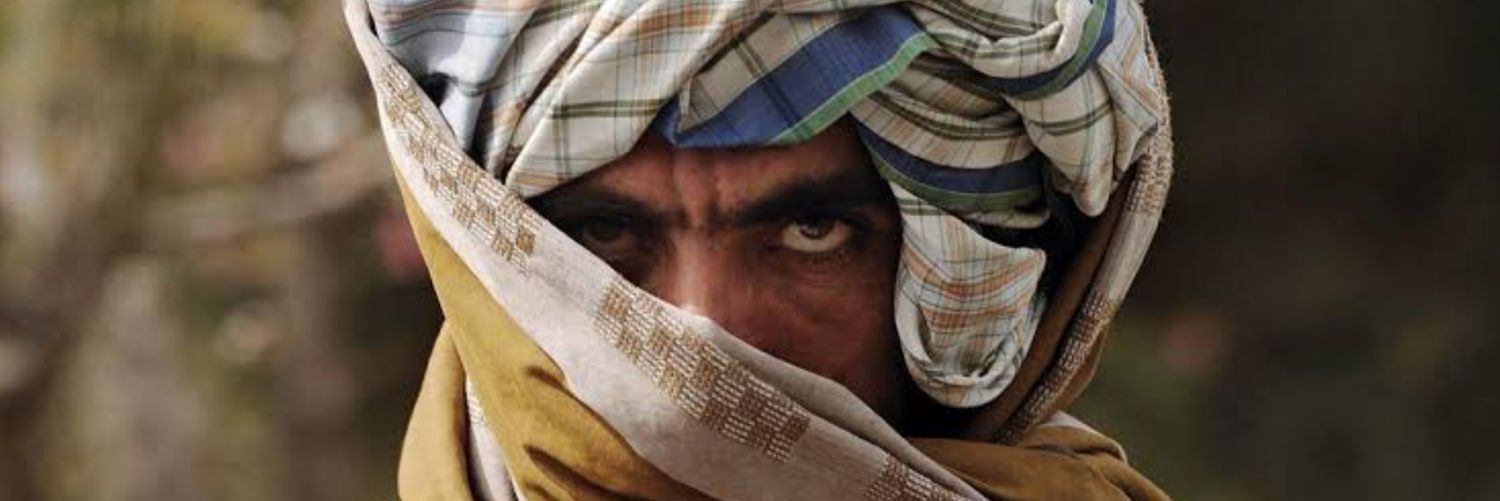 AwsumHassan's profile banner image