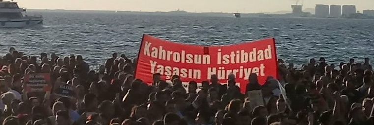 Emre Bayır banner