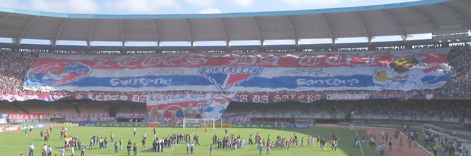 Domingos Monteiro banner