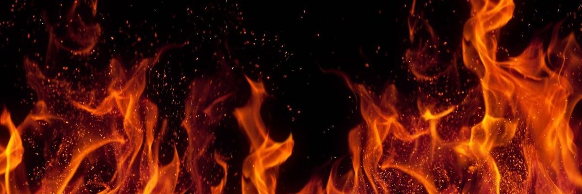 Frozen_Pilgrim's profile banner image