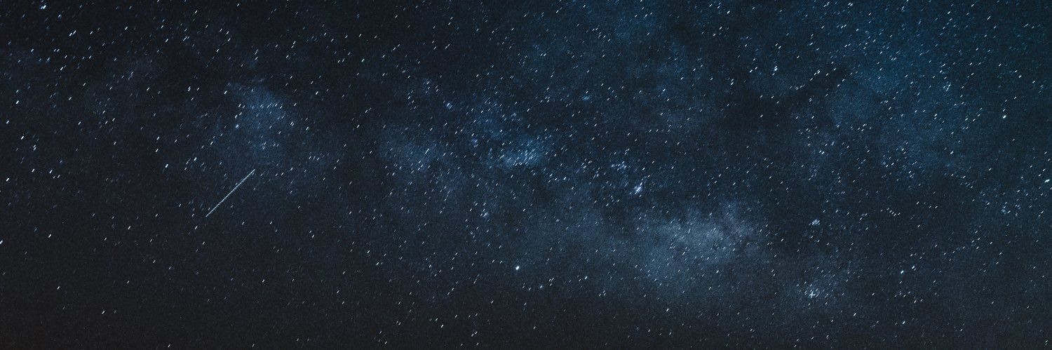 thealisamer's profile banner image