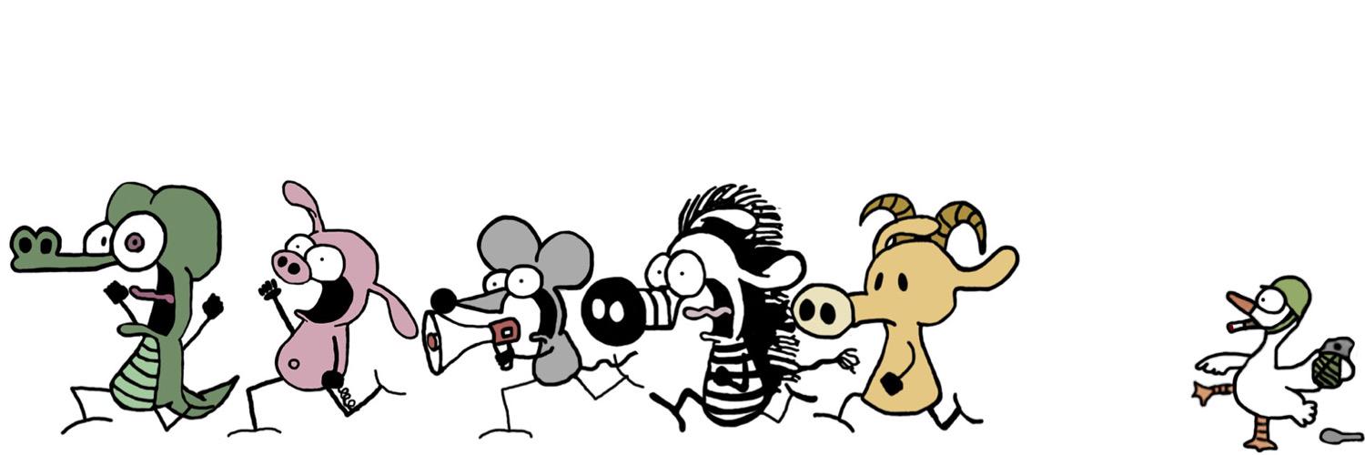 PearlsComics's profile banner image