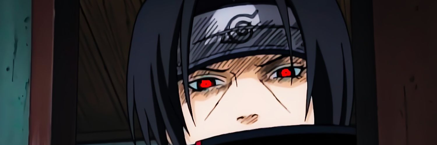 cuu96's profile banner image