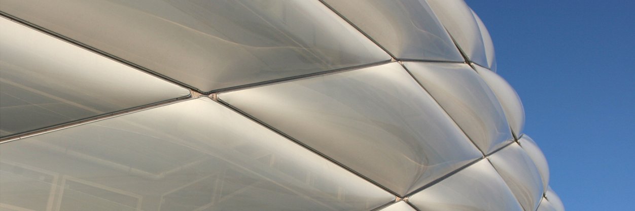 cbersick's profile banner image