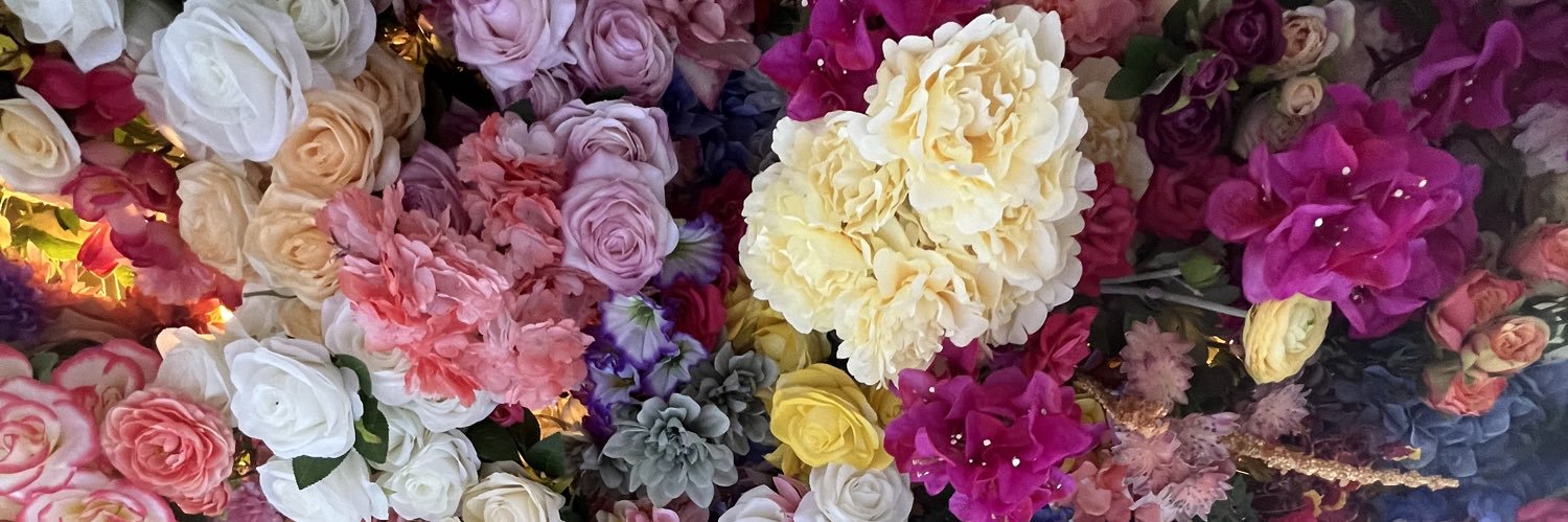 FloerIt's profile banner image