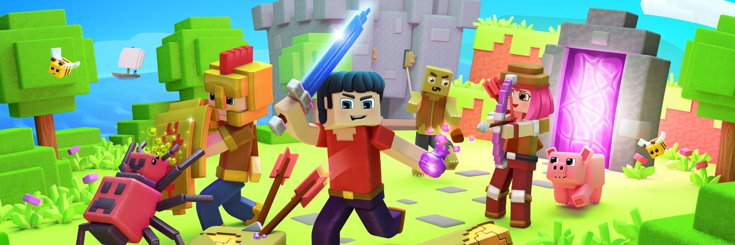 Playlabs banner