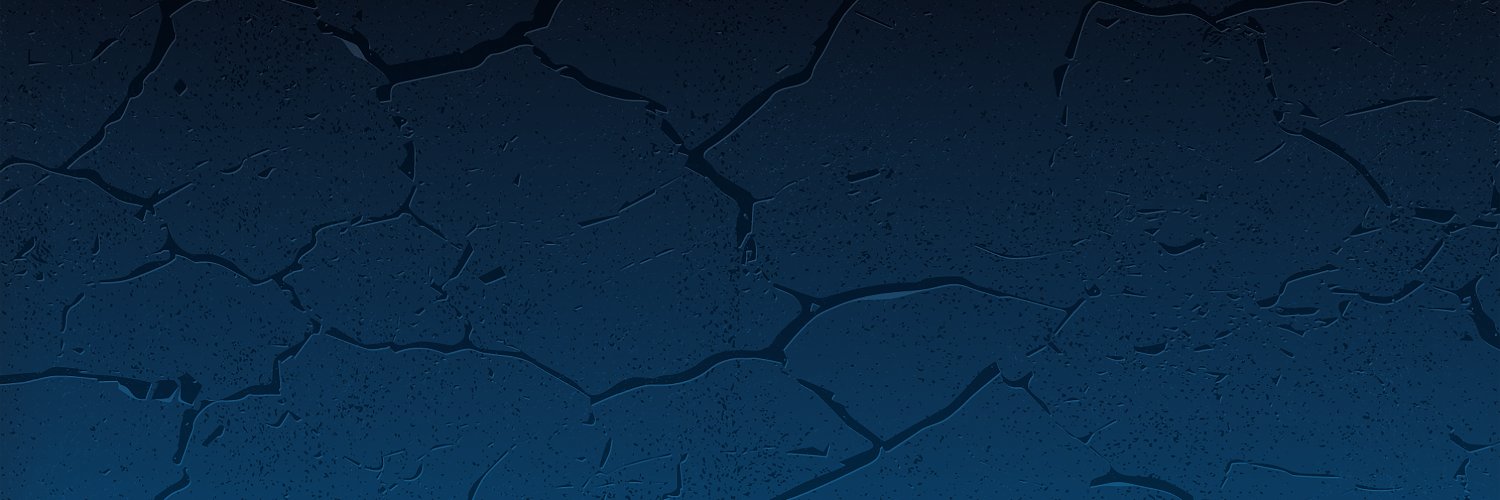 0x_Gab's profile banner image
