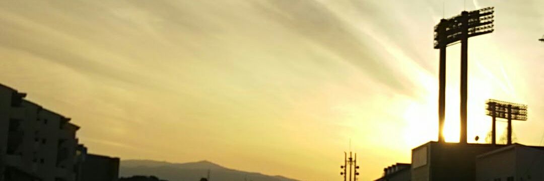 kirinkoro's profile banner image