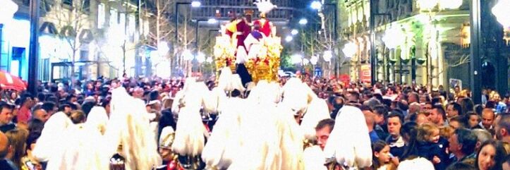 adridespo's profile banner image