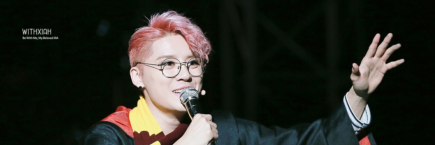 1215xia_3's profile banner image