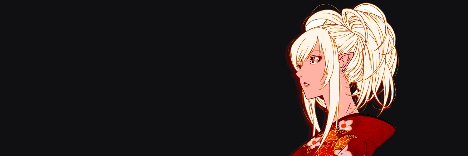 jacxtreme's profile banner image