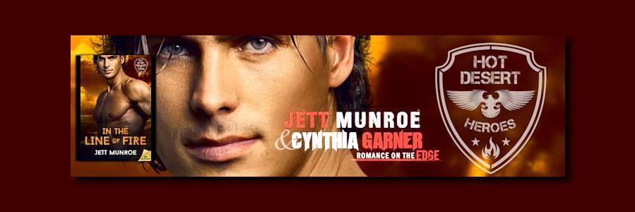 JettMunroe's profile banner image