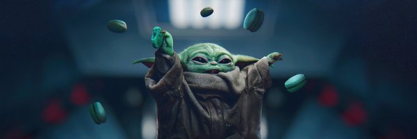 oxechicao Profile Banner